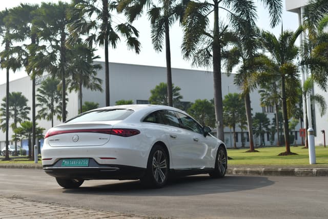 Rear View Image - 10101