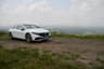 Thumbnail of Mercedes-Benz EQS