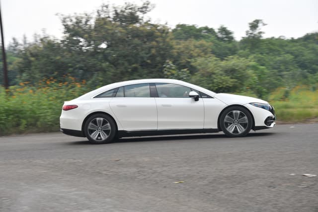 Alloy Wheels Image - 10304
