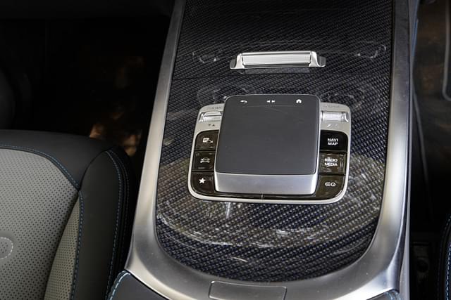 Armrest Image - 7270