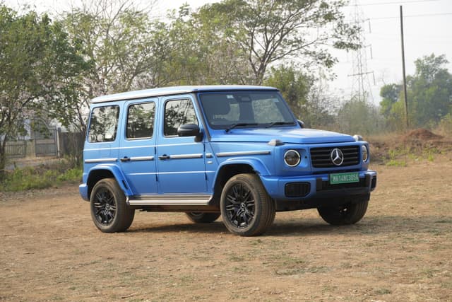 Alloy Wheels Image - 7280