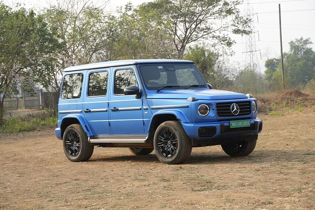 Alloy Wheels Image - 7280