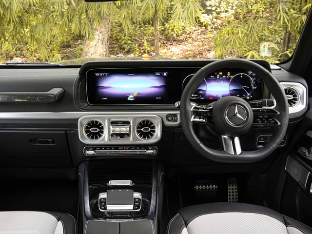 Dashboard Image - 30213