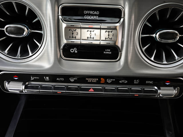 Dashboard Image - 30218
