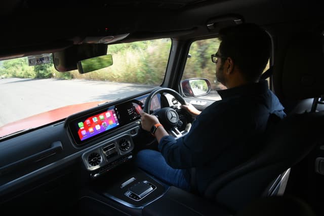 Dashboard Image - 6048