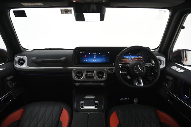Dashboard Image - 6073