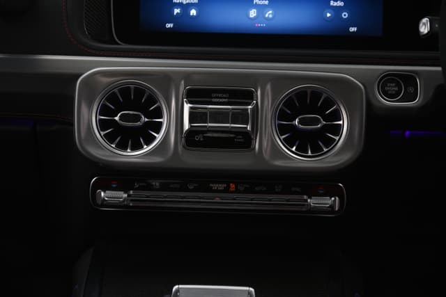 Dashboard Image - 6077