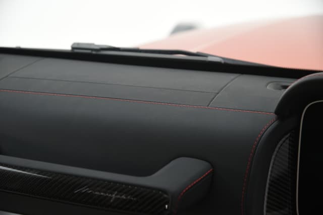 Dashboard Image - 6078