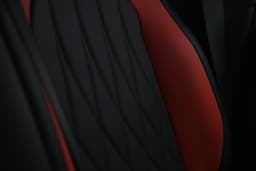 Mercedes Benz G Class Color Black