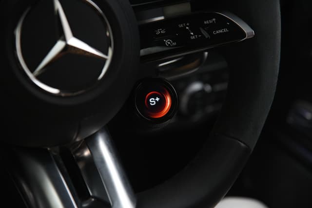 Dashboard Image - 6082