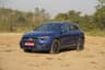 Thumbnail of Mercedes-Benz GLA