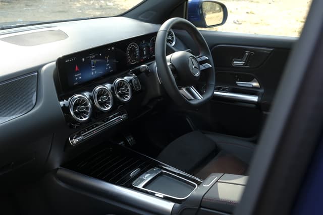 Dashboard Image - 12364