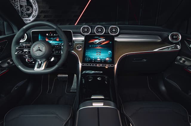 Dashboard Image - 36338