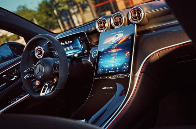 Dashboard Image - 36348