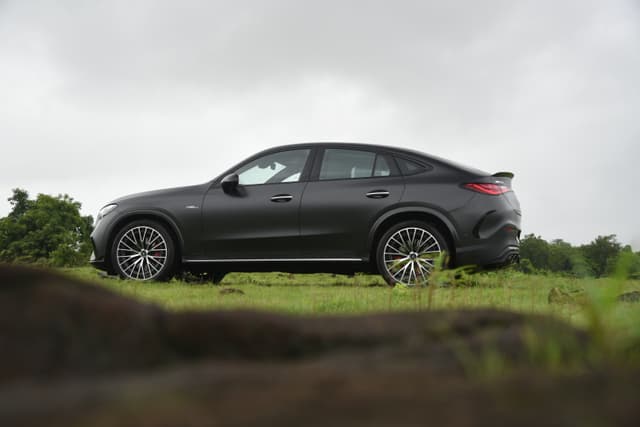 Alloy Wheels Image - 15309