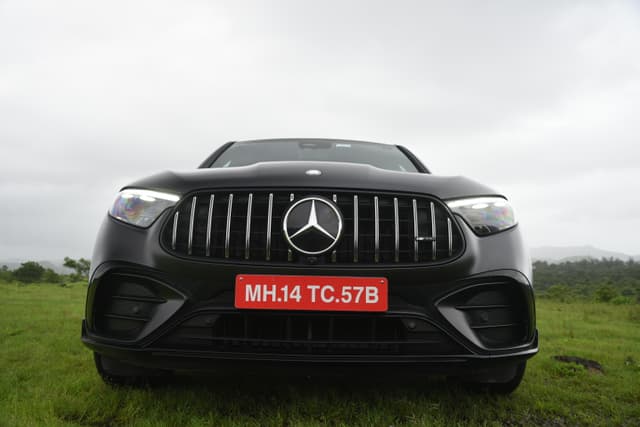 Front View Image - 15316