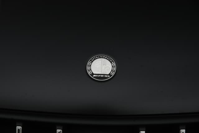 Front Logo Image - 15329