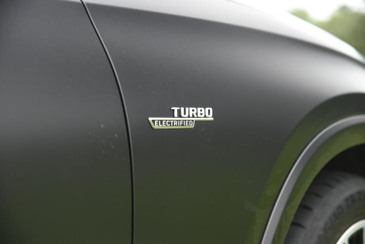 Mercedes Benz Glc Coupe Color Black