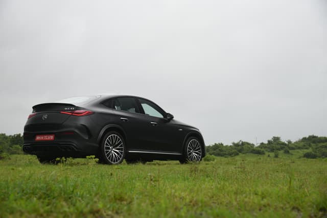 Rear View Image - 15381