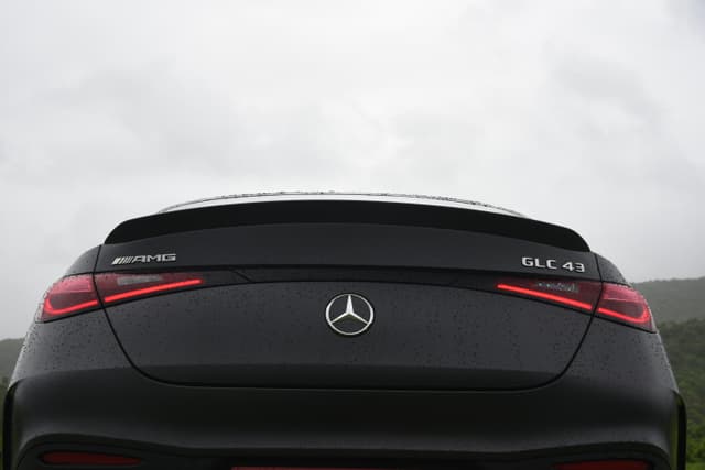 Rear View Image - 15439