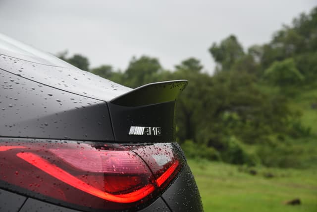 Rear View Image - 15445