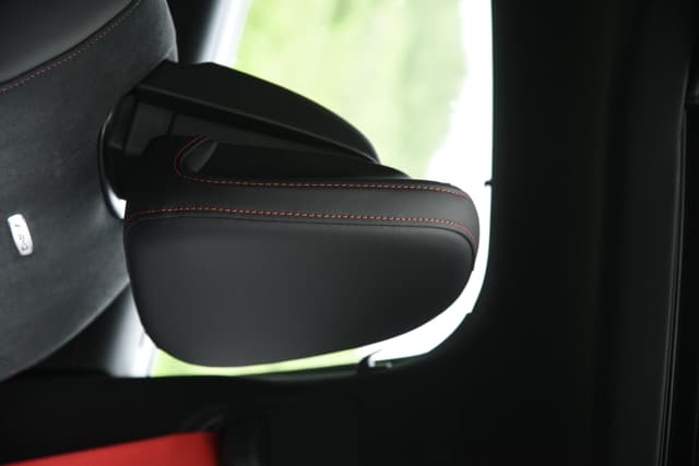Armrest Image - 15482