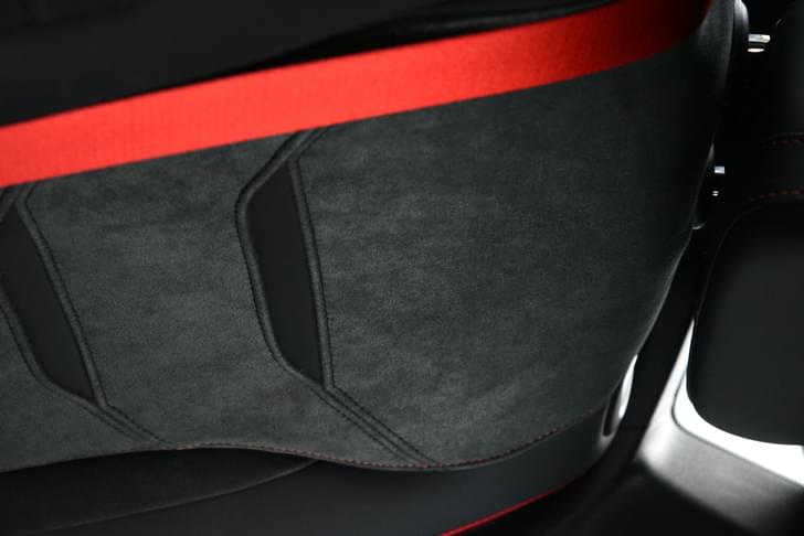 Mercedes Benz Glc Coupe Color Black