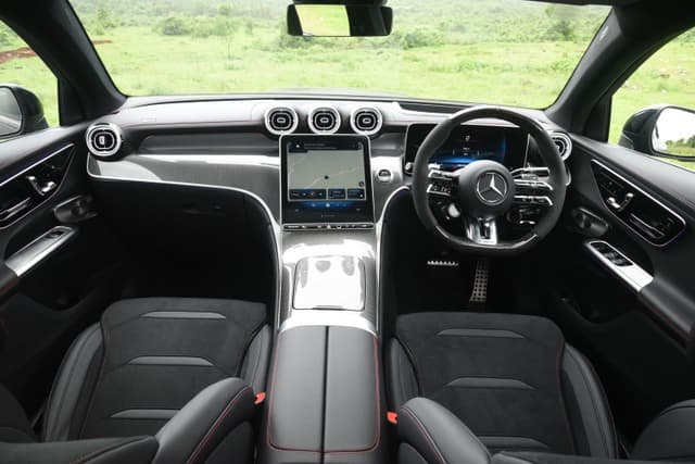 Dashboard Image - 15543