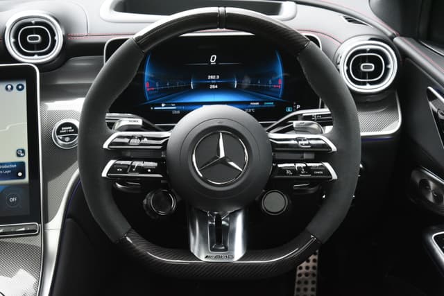 Dashboard Image - 15549
