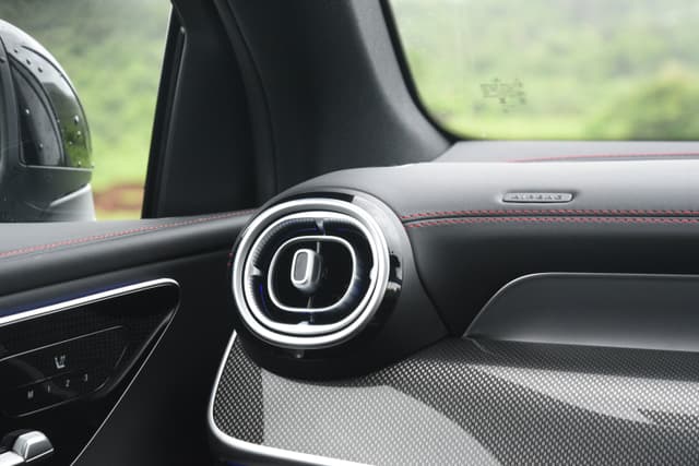 Dashboard Image - 15563