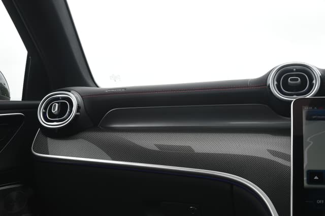 Dashboard Image - 15572