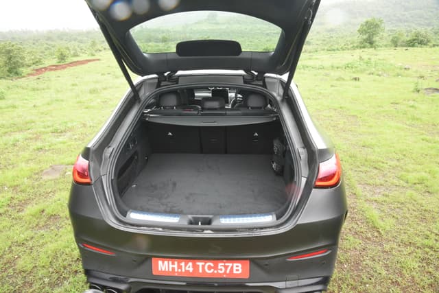 Rear View Image - 15627