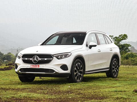 GLC