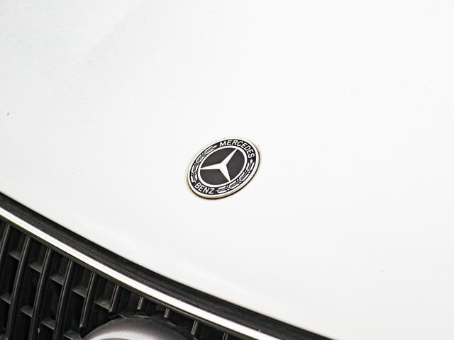 Color White Image - 30254