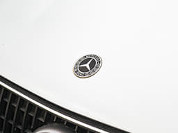Mercedes Benz Glc Color White Mercedes Benz Glc Color White