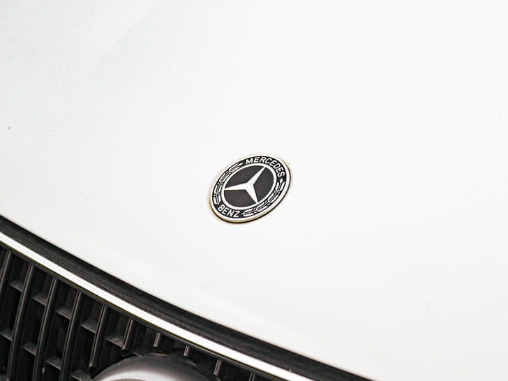 Mercedes Benz Glc Color White Mercedes Benz Glc Color White