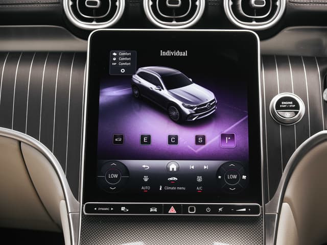 Dashboard Image - 30250