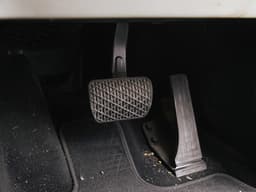 Mercedes Benz Glc Foot Controls Mercedes Benz Glc Foot Controls