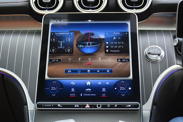 Dashboard Image - 12225