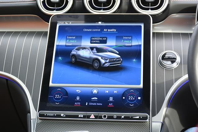 Dashboard Image - 12269
