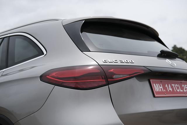 Rear View Image - 12844