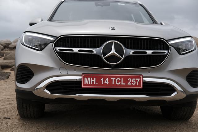 Front View Image - 12868