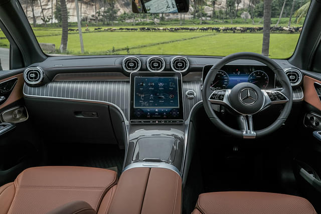 Dashboard Image - 13142