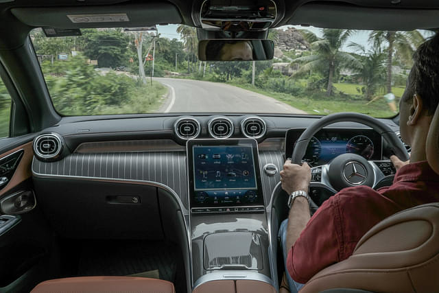 Dashboard Image - 13181