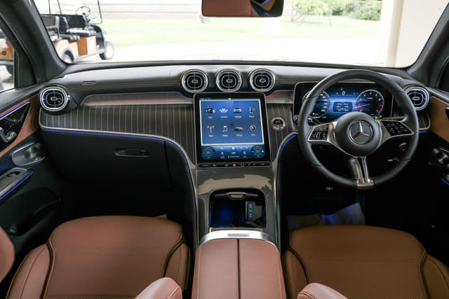 Dashboard Image - 13408