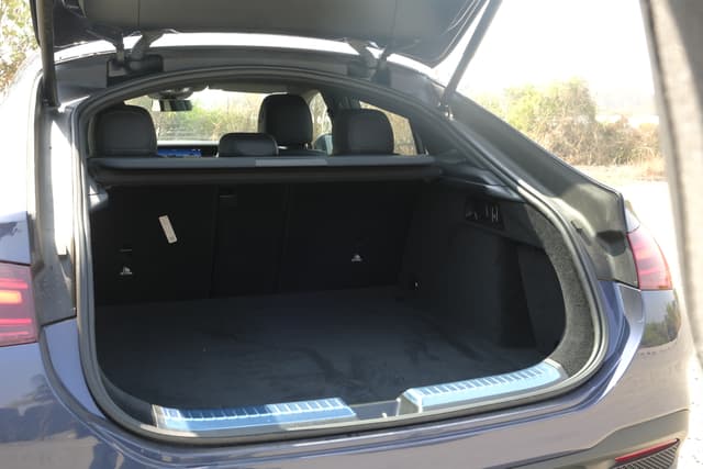 Rear View Image - 15349