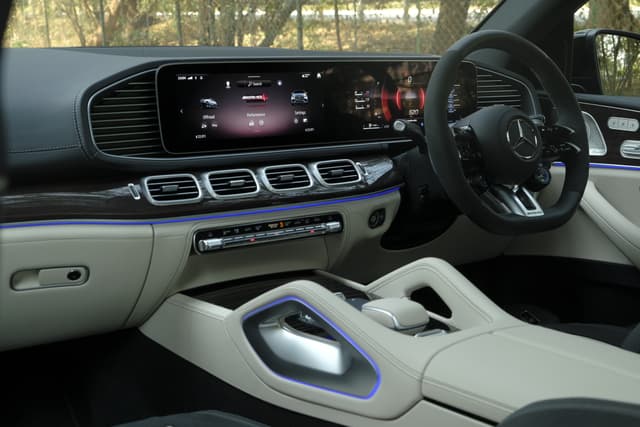 Dashboard Image - 15360