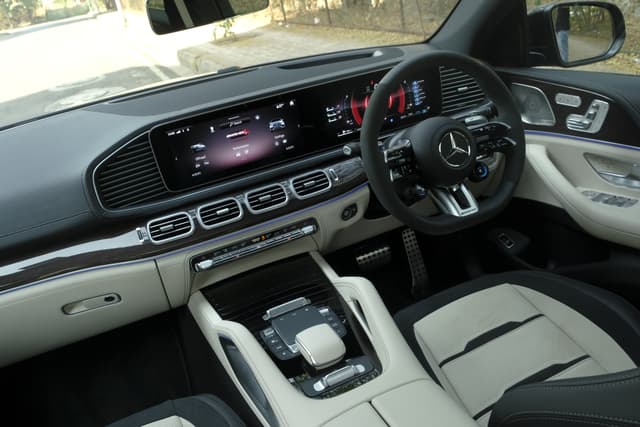 Dashboard Image - 15372