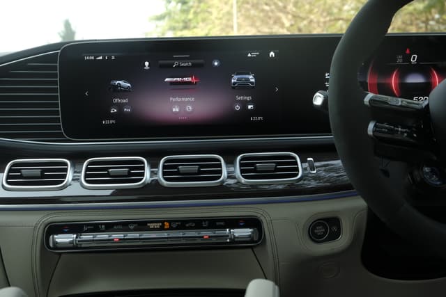 Dashboard Image - 15377