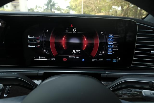 Dashboard Image - 15383